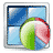 ChequePrintng.Net Report