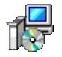 ChequePrinting.Net installation file icon